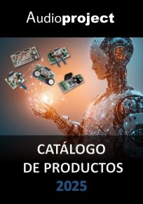 Catalogo-Completo-COLOR-2025.jpg